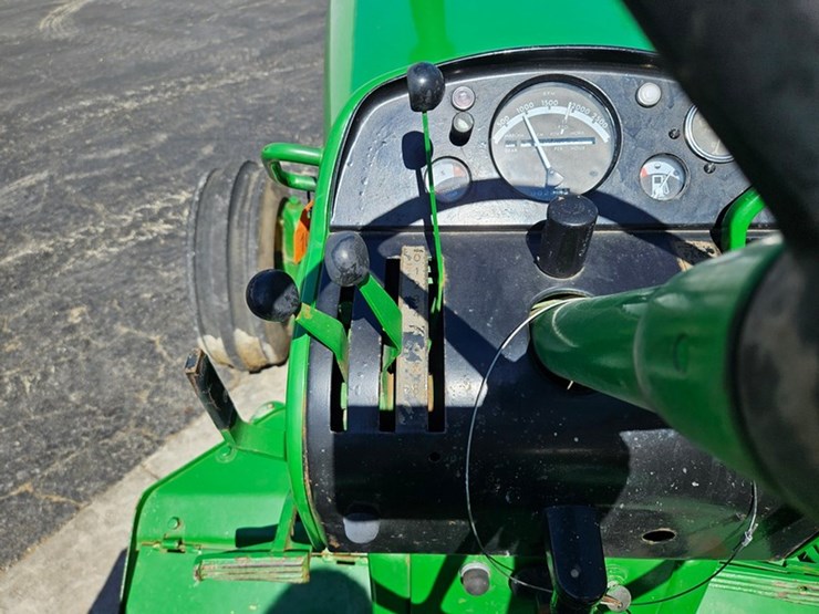 john-deere-5020-image-27