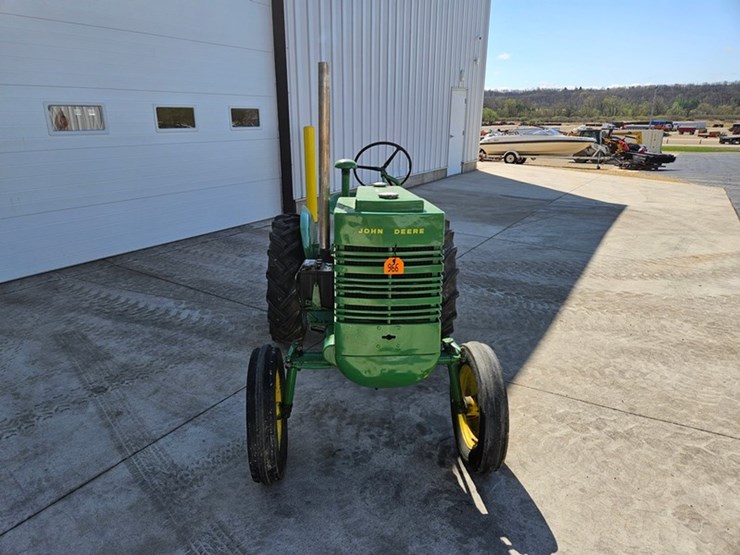 john-deere-l-image-8