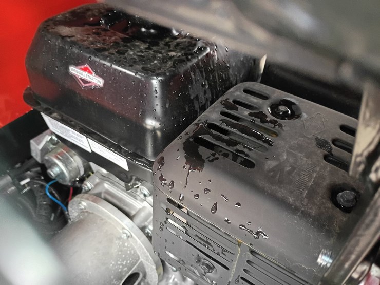 #l19-002-•-2026-tpm-16h-mini-excavator-image-24