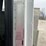 2004-freightliner-fl80-image-12