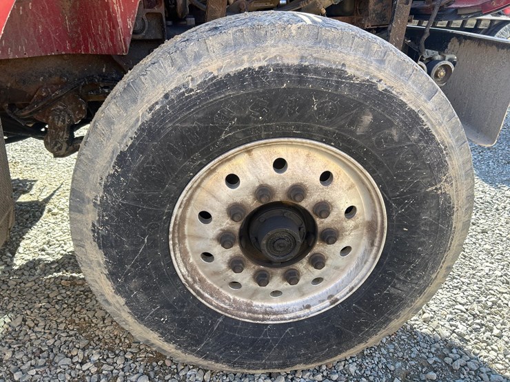 2006-international-7400-image-70