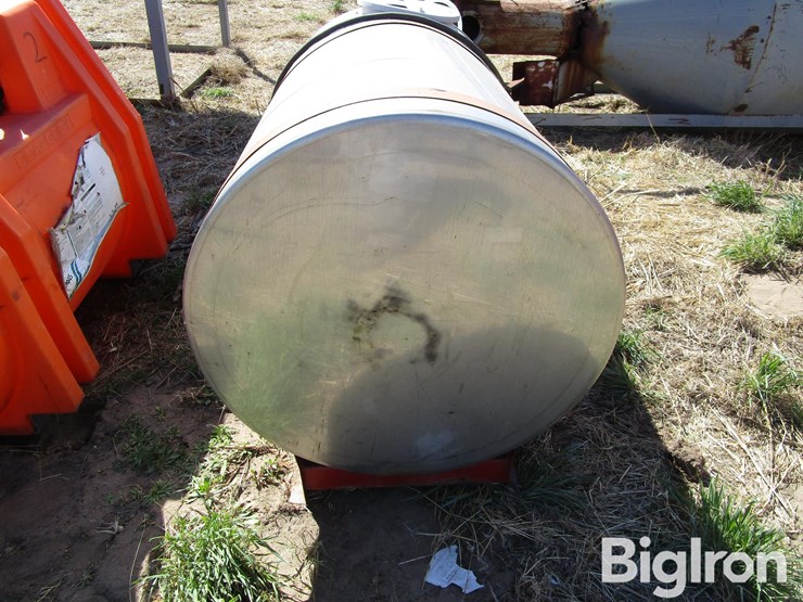 big-john-stainless-steel-chemigation-tank-&-mixer-image-6