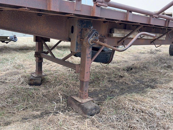 1992-trailmobile-trailer-image-9