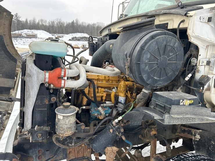 1998-caterpillar-3126-image-103