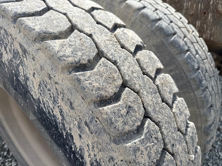 1996-western-star-4964s-image-77