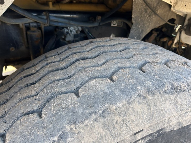 2006-kenworth-t800b-image-79