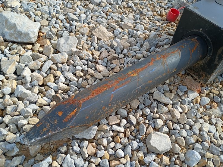 #23931-•-breaker-hammer-skid-steer-attachment-image-9