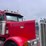 1998-peterbilt-379-image-21