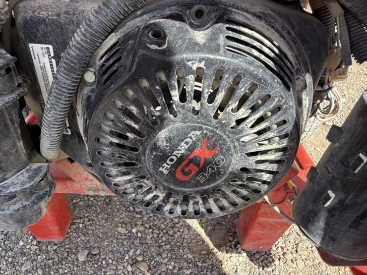 multiquip-ga6hr-image-7