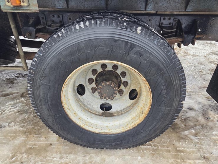 1999-caterpillar-3126-image-85