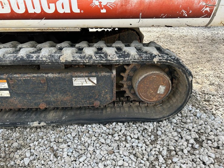 bobcat-331-image-17