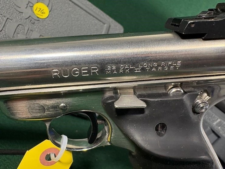 ruger-mark-2-target-22lr-pistol-image-2