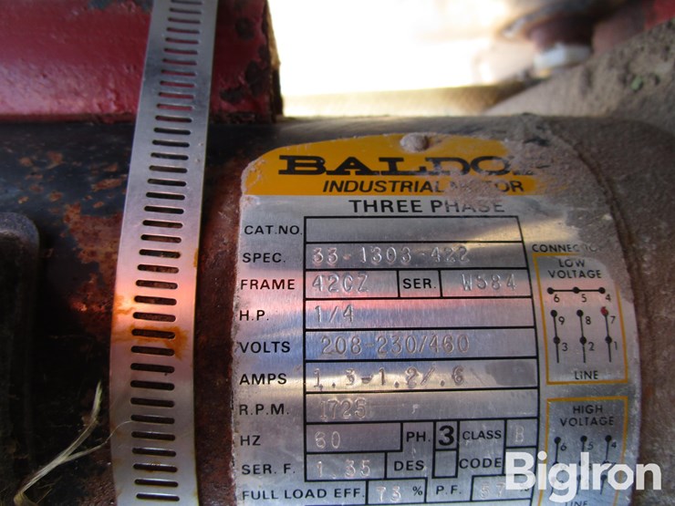 big-john-stainless-steel-chemigation-tank-&-mixer-image-20