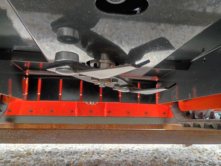 #l19-016-•-2026-tpm-remote-control-lawn-mower-w/-blade-image-14