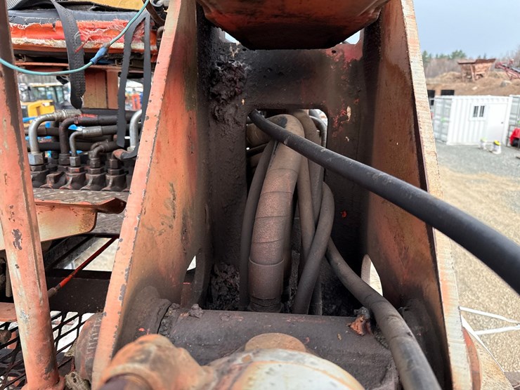 1990-international-4900-image-60