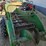 john-deere-7-image-21
