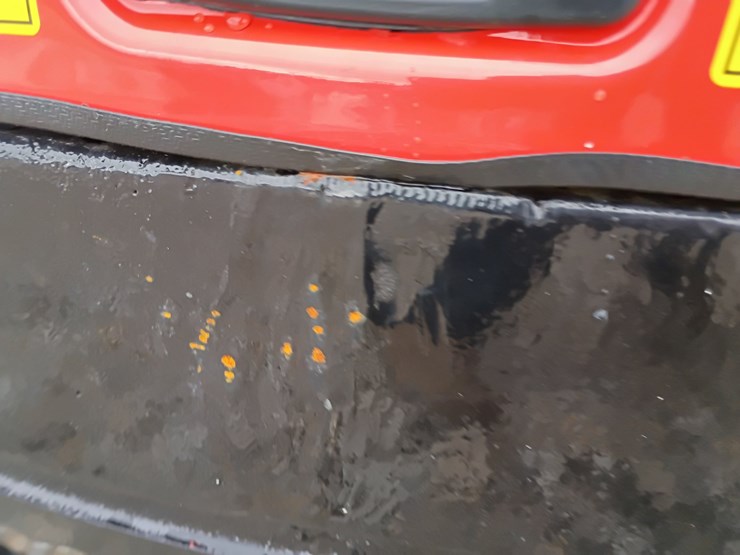 #l19-009-•-2026-tpm-18bs-mini-excavator-image-30