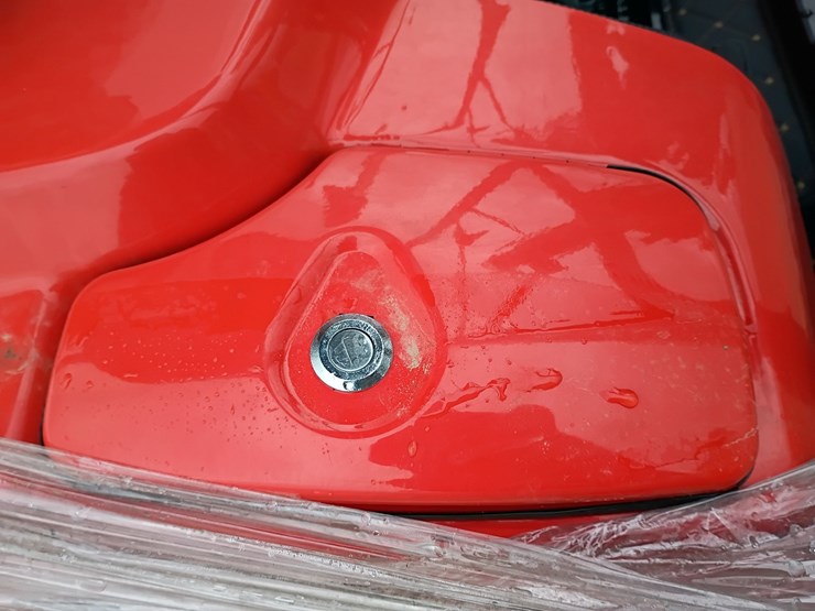 #l19-003-•-2026-diesel-tpm-18k-mini-excavator-image-17