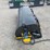 #23942-•-boxbroom-sweeper-skid-steer-attachment-image-3
