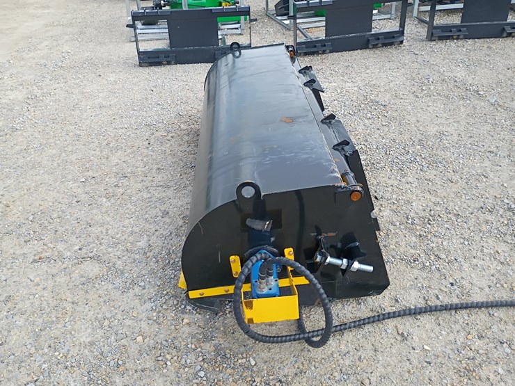 #23942-•-boxbroom-sweeper-skid-steer-attachment-image-3