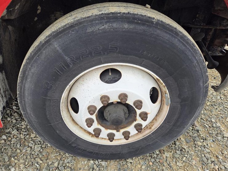 2013-international-durastar-4300-image-89