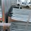 qty-of-(14)-10-ft-powder-coated-corral-panels-gate-image-9