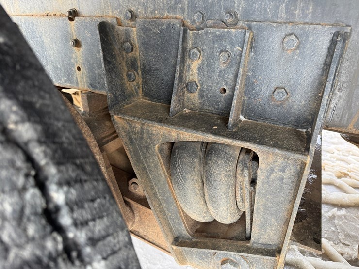 #2016-•-1990-western-star-quad-axle-dump-truck-image-69