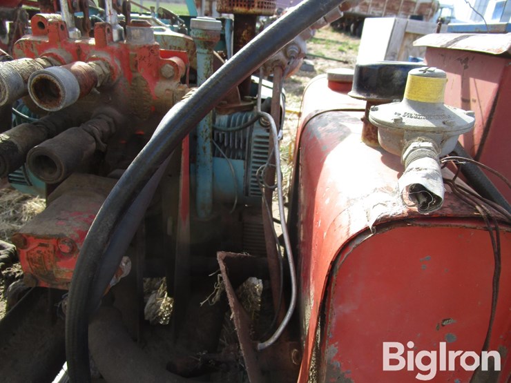 hydraulic-power-unit-&-tank-heaters-image-18