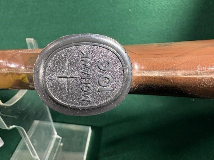 remington-mdl-10c-22lr-nylon-rifle-image-16