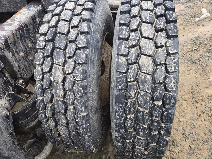 1993-kenworth-t800-image-99