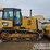 2014-caterpillar-d6k2-xl-image-5
