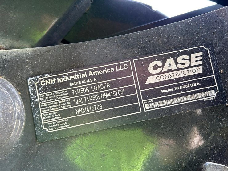 2022-case-tv450b-image-15
