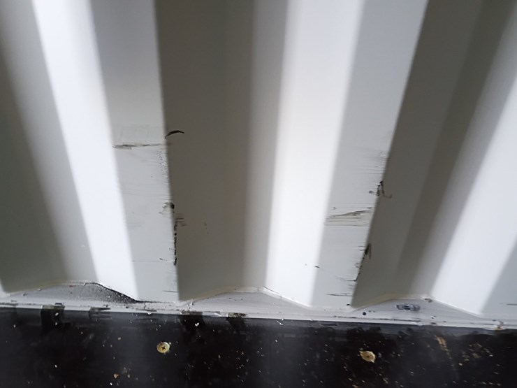 #l19-000-•-40ft-container-image-22