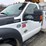 2015-ford-f550-image-18