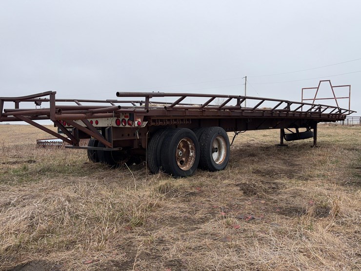 1992-trailmobile-trailer-image-5