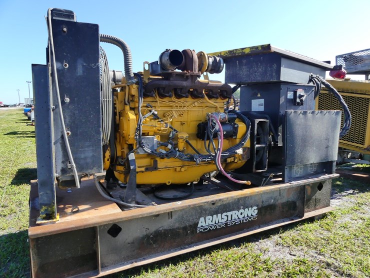 john-deere-6-image-1