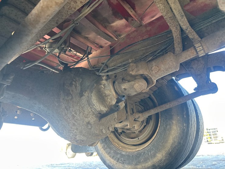 1986-international-f9370-image-52