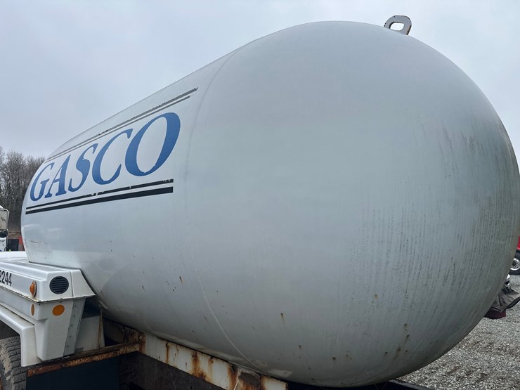 2010-international-4300-sba-image-17