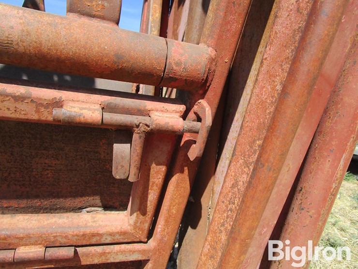 hydraulic-squeeze-chute-image-20