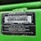 2017-john-deere-tx-4x2-image-13