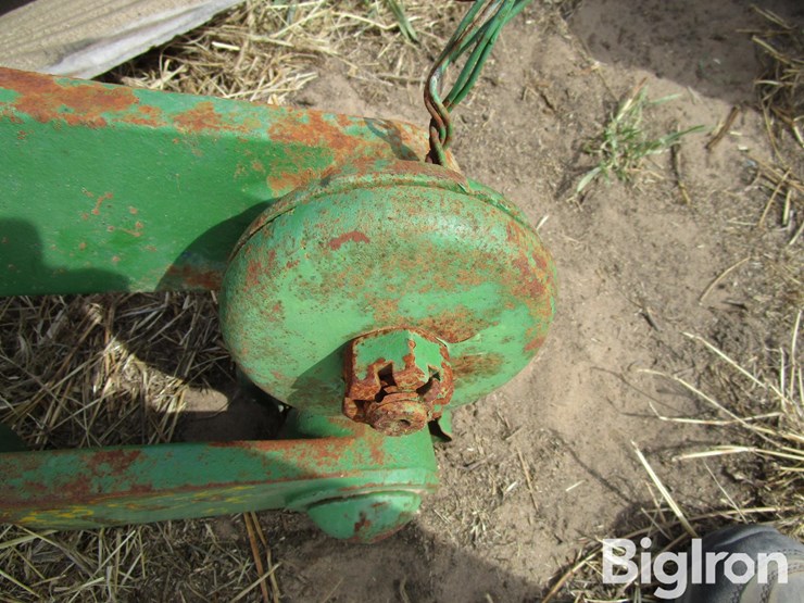 john-deere-7000-image-14