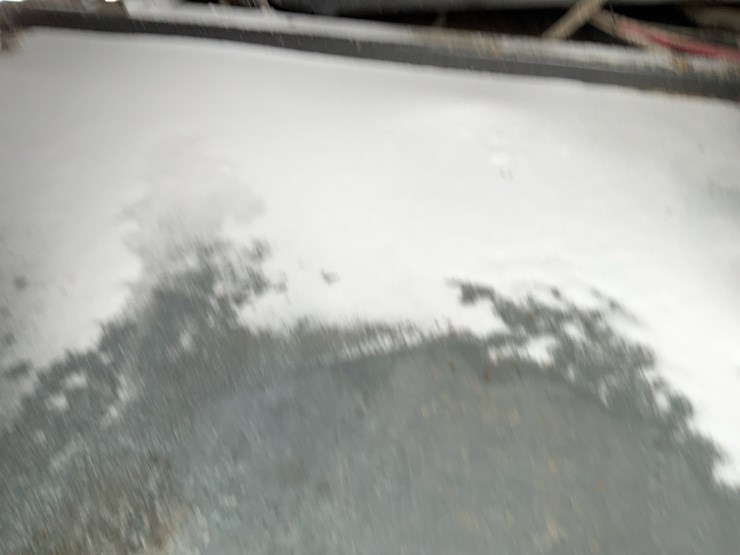 1994-gleaner-r-image-35