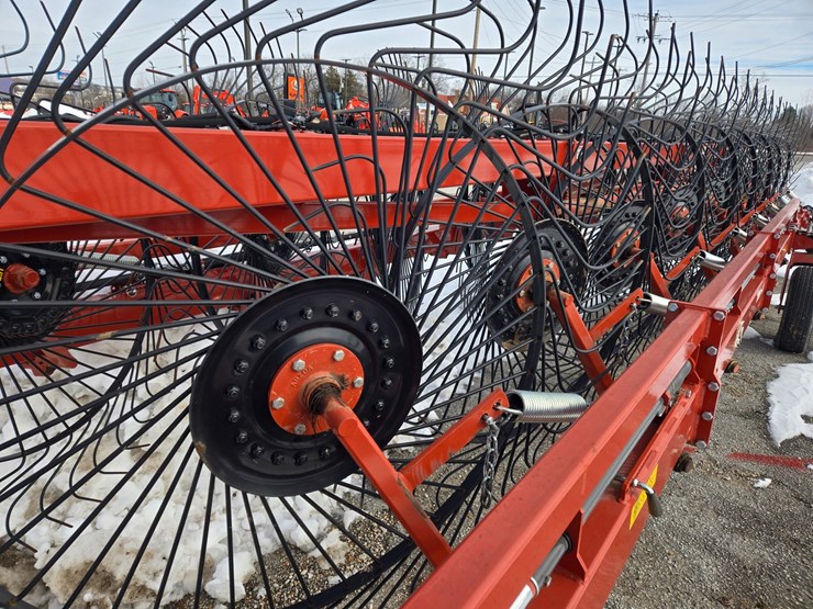 rhino-rdf16-image-35