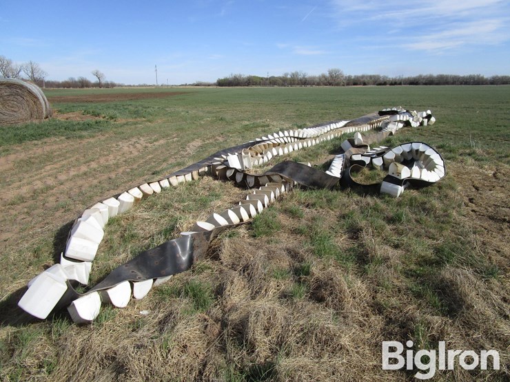elevator-leg-belt-&-poly-buckets-image-1