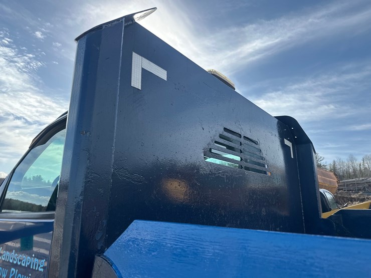 2005-massey-ferguson-8-image-15