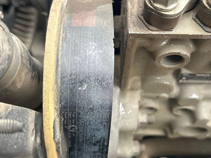 1997-massey-ferguson-8-image-49