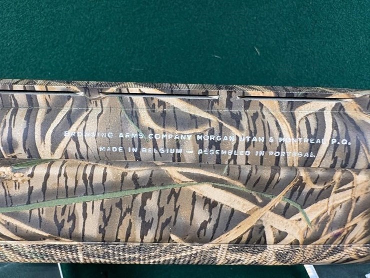 browning-gold-hunter-12ga-shotgun-image-16