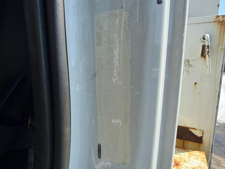 #1070-•-2012-freightliner-boom/crane-truck-image-64