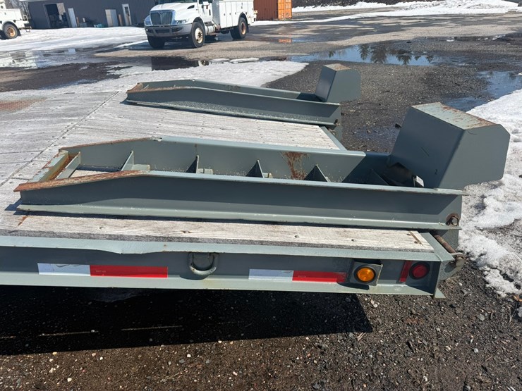 2007-king-trail-image-7