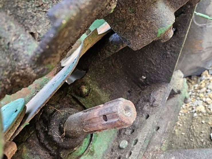 john-deere-model-a-image-20